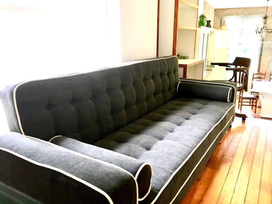 Loft Porta Da Vila Noia Eksteriør billede